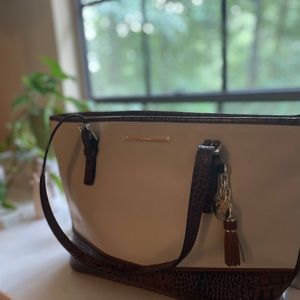 Brahmin purse